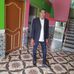 AL Mannan - Facebook