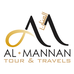 Al-Mannan - Facebook