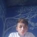 AL Mannan - Facebook