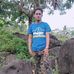 Al Mannan - Facebook