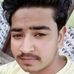 Al Mannan - Facebook