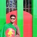 AL Mannan - Facebook