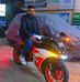 Al Mannan - Facebook