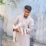 🐱 - @al_mannan___ - Instagram