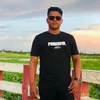AL Mannan - @al.mannan60 - TikTok
