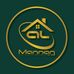 Al Mannan Builders - Facebook