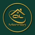 Al Mannan Builders - @almannanbuilder - Instagram
