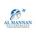 Al Mannan Enterprises - Facebook