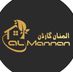 Al Mannan Garden - Facebook