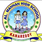 Al-Mannan High School📚✍️🏢🎓🎉 - @amhs_kmr - Instagram