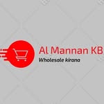 𝐀𝐋 𝐌𝐚𝐧𝐧𝐚𝐧 𝐊𝐁 𝐖𝐡𝐨𝐥𝐞𝐬𝐚𝐥𝐞 𝐊𝐢𝐫𝐚𝐧𝐚 - @almannankb - Instagram