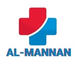 AL-MANNAN MEDICAL STORE🇮🇳 - @al_mannan_medical - Instagram