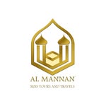 Al Mannan MNS Tours & Travels - @almannantravels - Instagram
