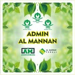 AL Mannan Mojosongo - @almannan_media - Instagram
