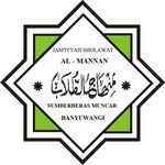 Al Mannan OfficiaL. - @almannan_minhajutthullab.pusat - Instagram
