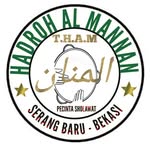 Al_mannan official - @al_mannan_official - Instagram