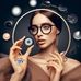 Al-Mannan Optics - Facebook