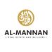 Al Mannan Real Estate &amp; Builders - Facebook
