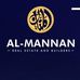 Al Mannan Real Estate &amp; Builders - Facebook