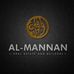 Al Mannan Real Estate Official - Facebook