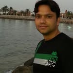 Al-mannan Sayed - @almannanali - Instagram