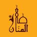 Al-Mannan Tv - Facebook