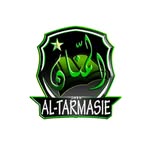 Al-Mannan Undercover Official - @almannan_undercover - Instagram