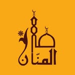 Al-MannanTv - @almannantv - Instagram