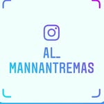 Al_mannanundercover - @al_mannantremas - Instagram
