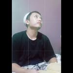 AL~MannaN - @al_mannan_ - Instagram