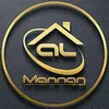AlMannan Royal Garden JalalPUR - @almannan.royal.ga - TikTok