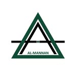 ALMURTAJIMINROBBIHILMANNAN - @almannan.id - Instagram