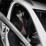 𝙼a𝚗𝚗y𖥔˚ - @_al_mannan - Instagram