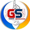 Bilaal Abdulmannan - @bilaalabdulmannan - TikTok