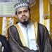 Habibur Rahman Al Mannan - Facebook