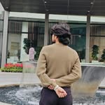 Mannan Khan - @almannan318 - Instagram