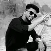 . - @mdabdulalmannan2 - TikTok