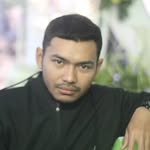 Moh. Nur Salim Al-Mannan - @almannan_salim - Instagram