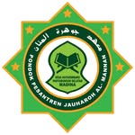 Pesantren Jauharoh Al-Mannan - @ponpes_jauharoh.almannan - Instagram