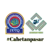 PPTQ AL-MANNAN Tulungagung - @pptqalmannan - TikTok