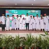 pptq.almannan.kendari - @pptq.al_mannan.kendari - TikTok