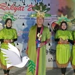 Sanggar Seni Al Mannan - @sanggar_seni_almannan - Instagram
