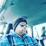 Al Manning - @alonzomanning265 - Instagram