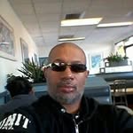 Al Manning - @astonm0010 - Instagram