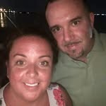 AL Manning - @almanning1979 - Instagram