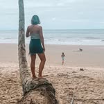 Al Manning - @almanning_ - Instagram