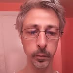 Al Manning - @al.manning.121 - Instagram