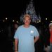 Al Manning - Facebook
