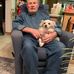 Al Manning - Facebook