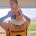 Al Manning - Facebook